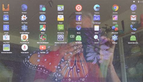 android x86 lollipop|Android x86/x64 5.1 RC1 (Lollipop) .